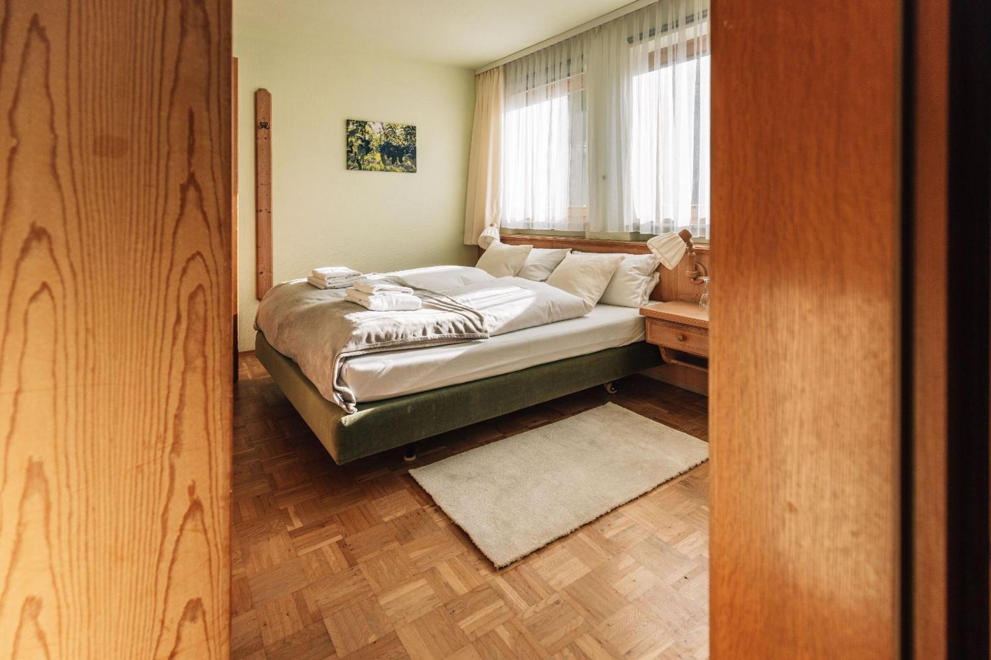 Krone Das Hotel Tauberrettersheim Exterior photo