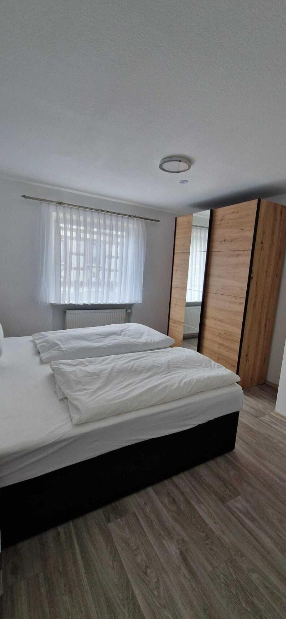 Krone Das Hotel Tauberrettersheim Room photo